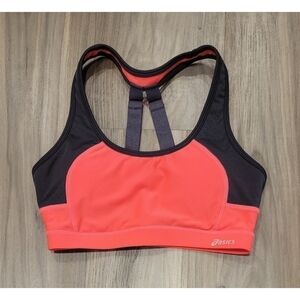ASICS Sportsbra